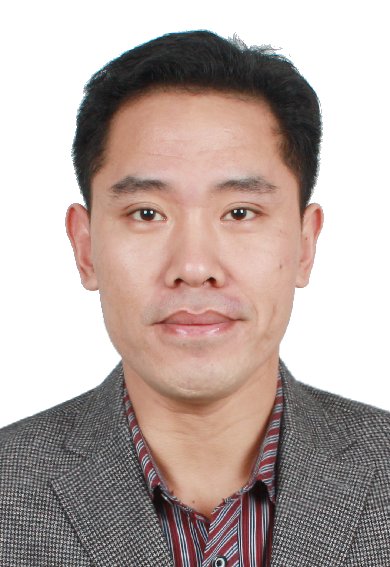 威廉希尔williamhill中文
