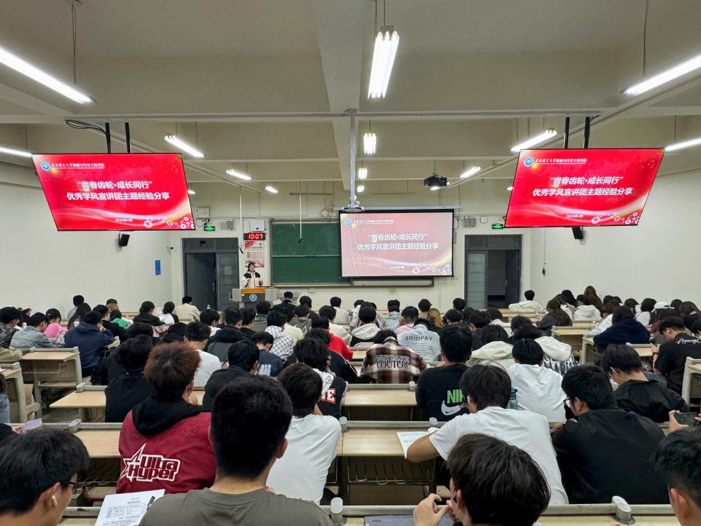 威廉希尔williamhill中文