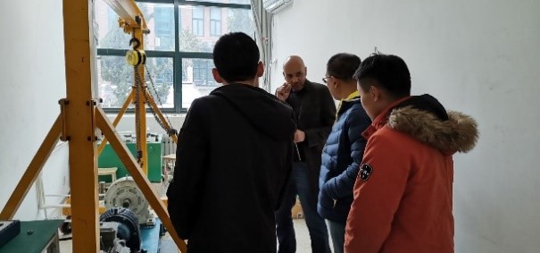 威廉希尔williamhill中文