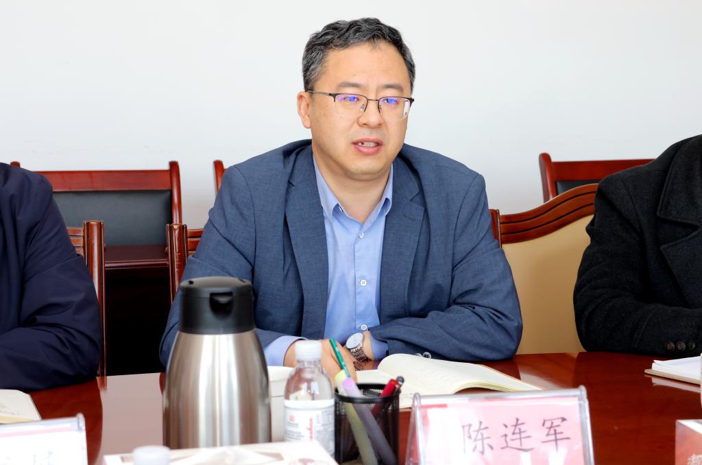 威廉希尔williamhill中文