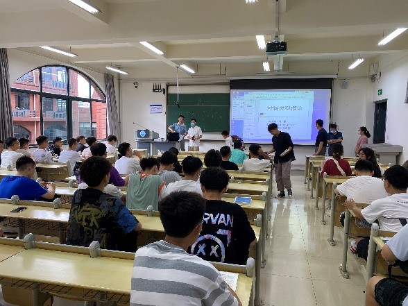 威廉希尔williamhill中文