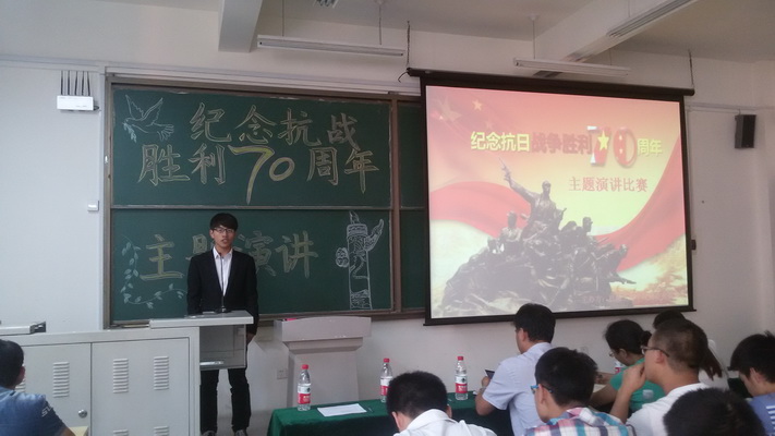 威廉希尔williamhill中文