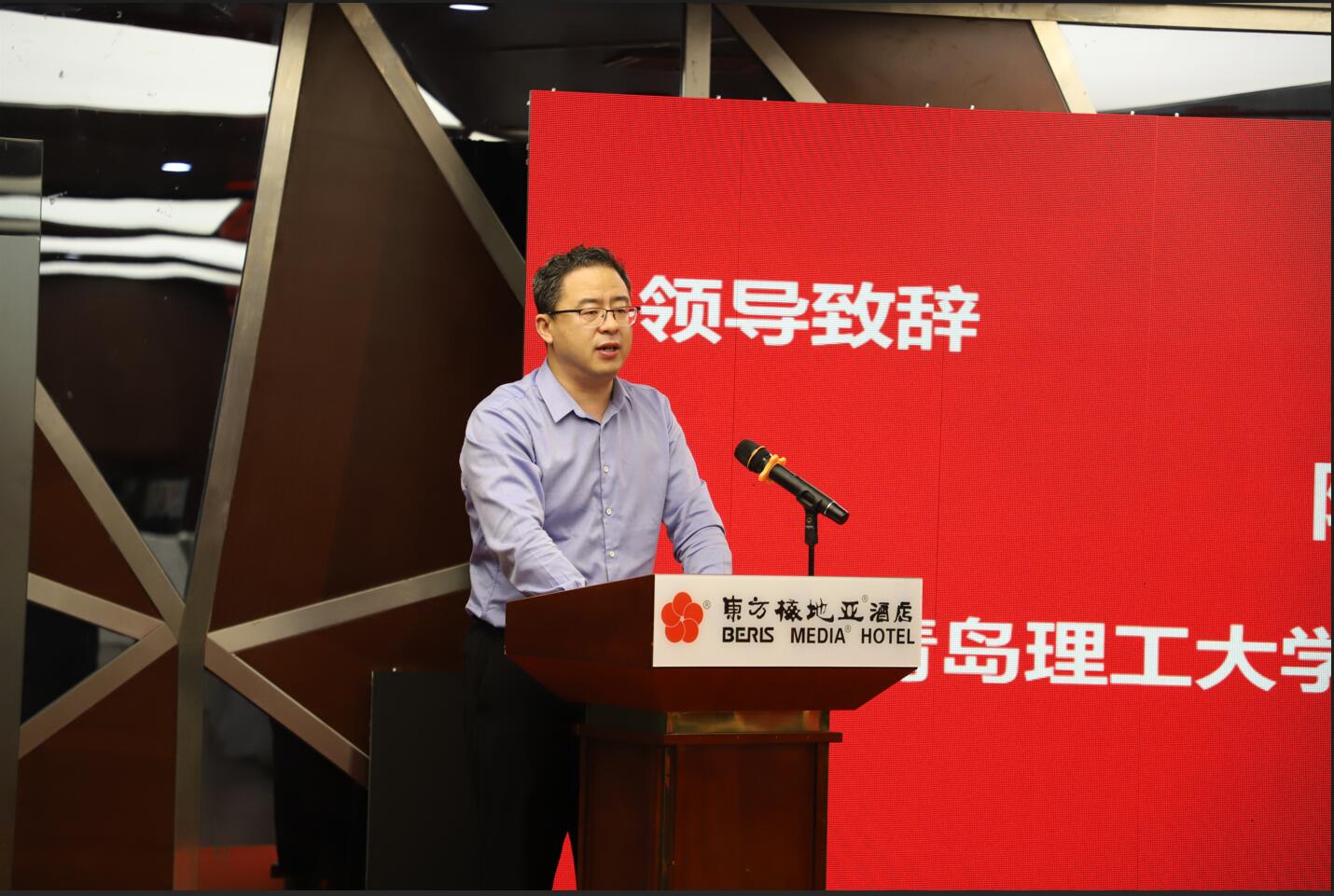 威廉希尔williamhill中文