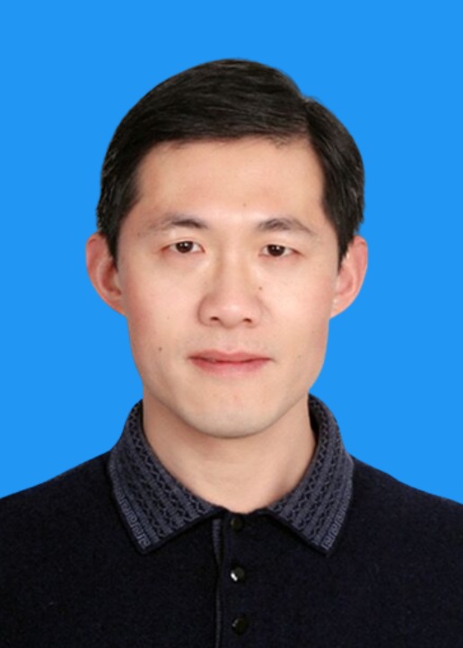 威廉希尔williamhill中文