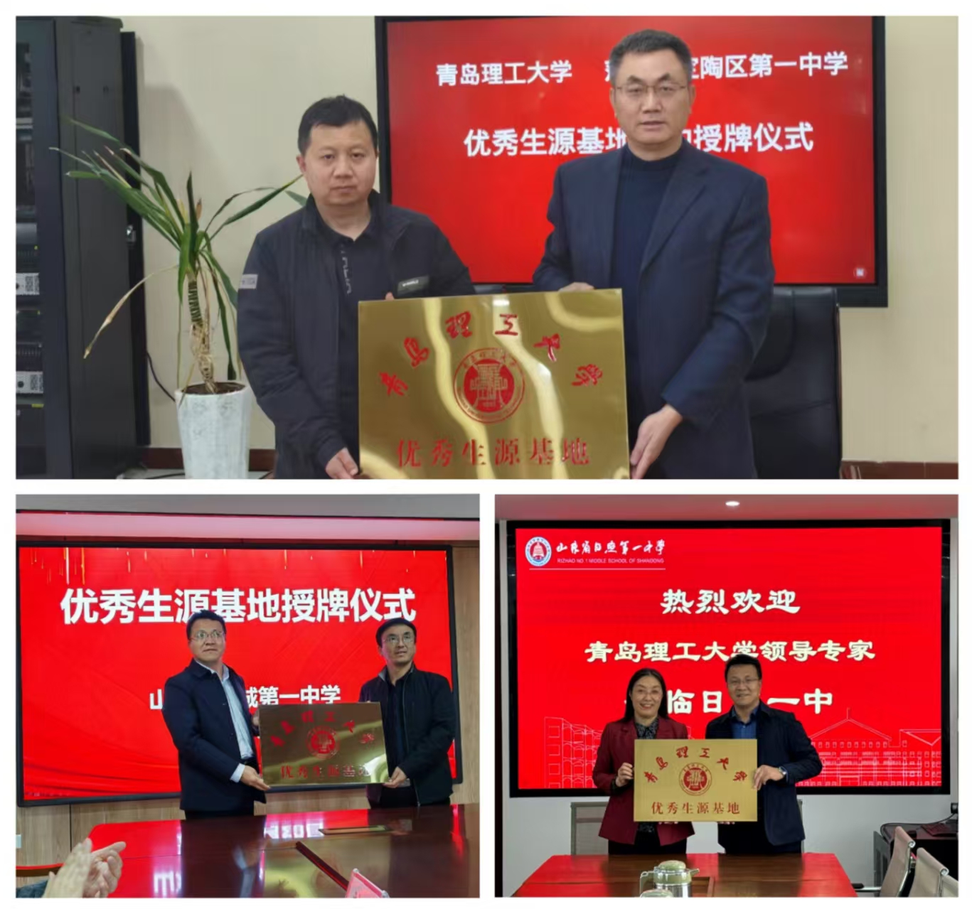 威廉希尔williamhill中文