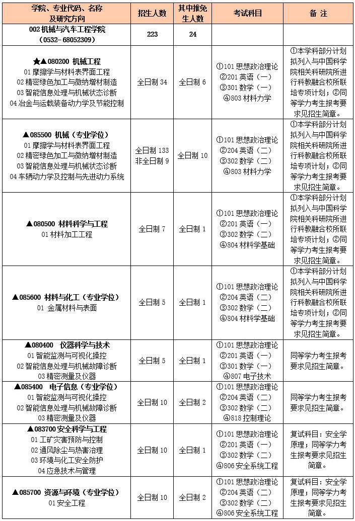 威廉希尔williamhill中文
