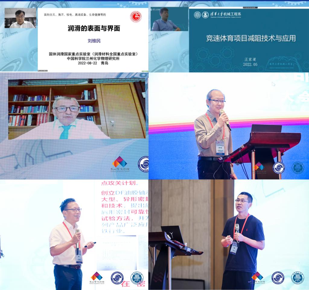 威廉希尔williamhill中文