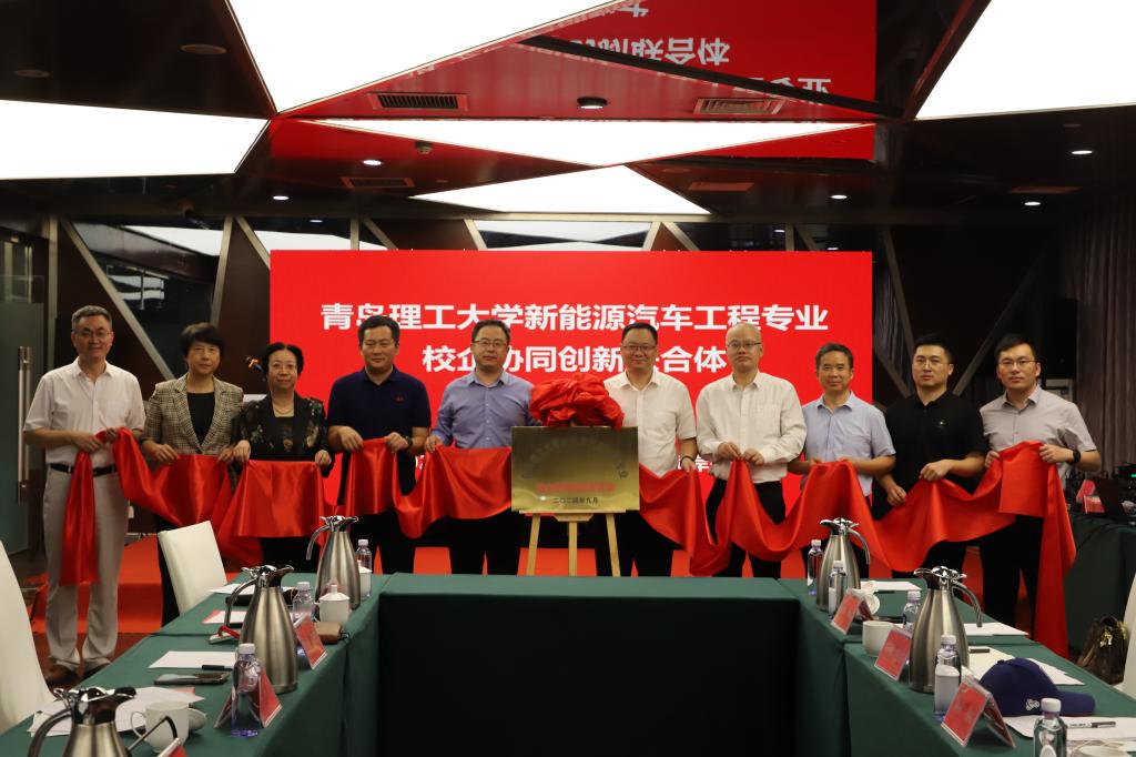 威廉希尔williamhill中文