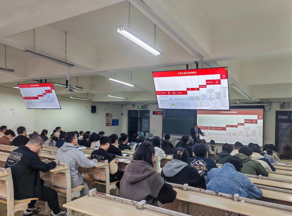 威廉希尔williamhill中文