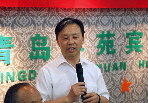 威廉希尔williamhill中文