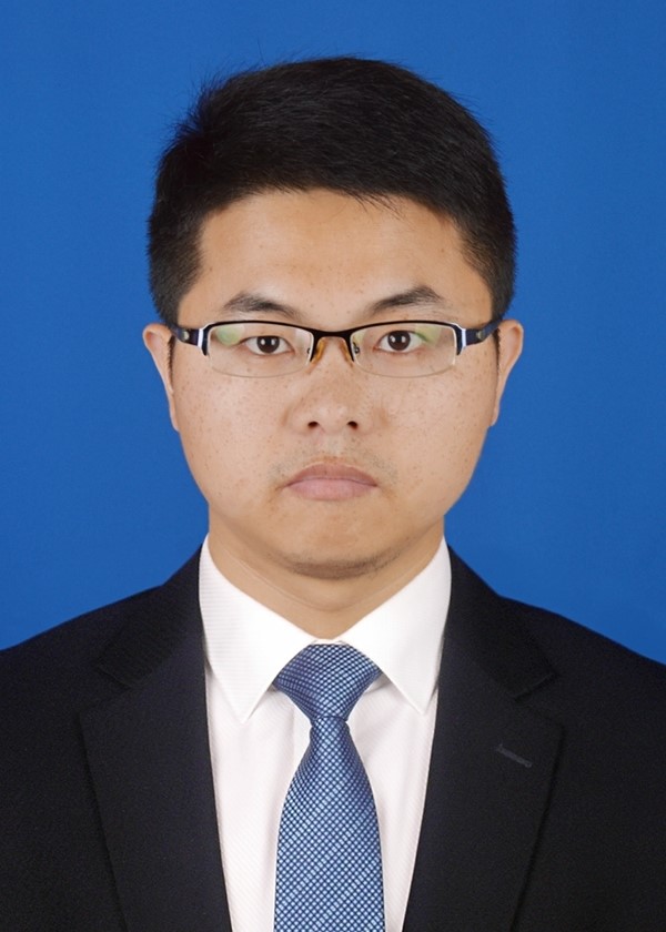威廉希尔williamhill中文
