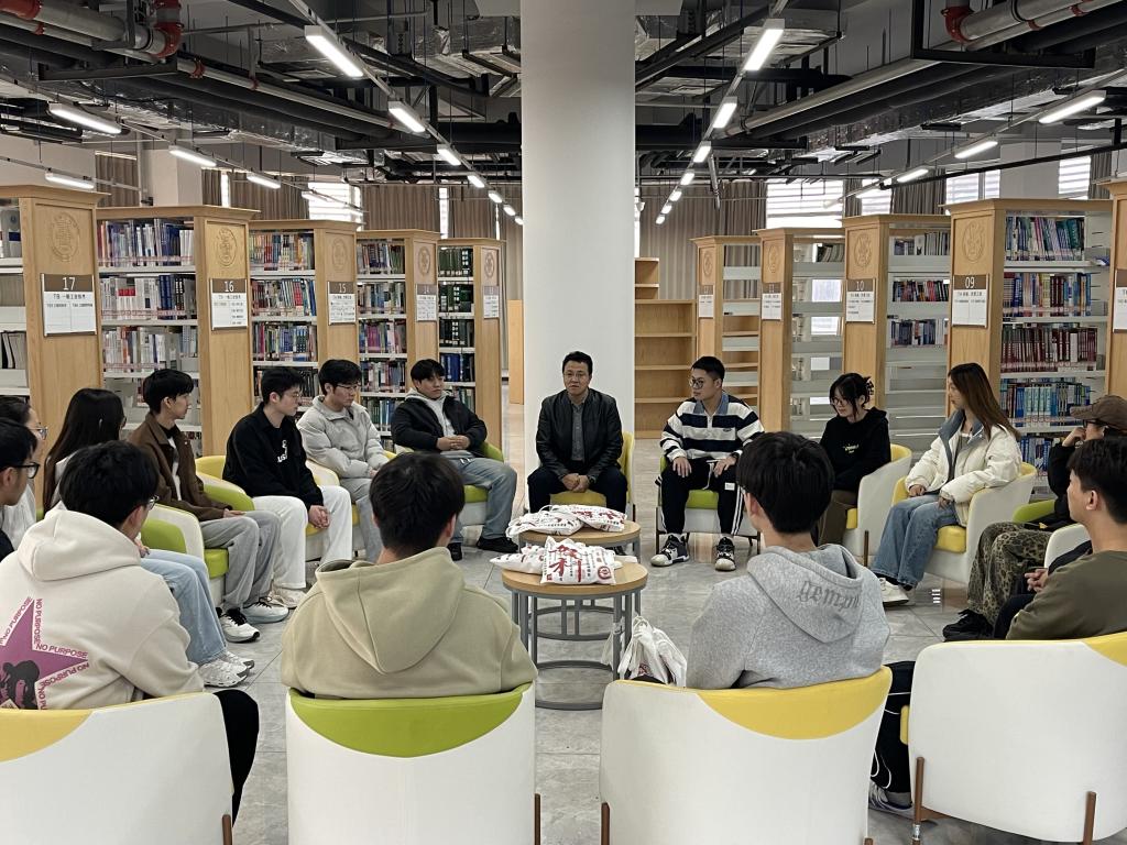 威廉希尔williamhill中文
