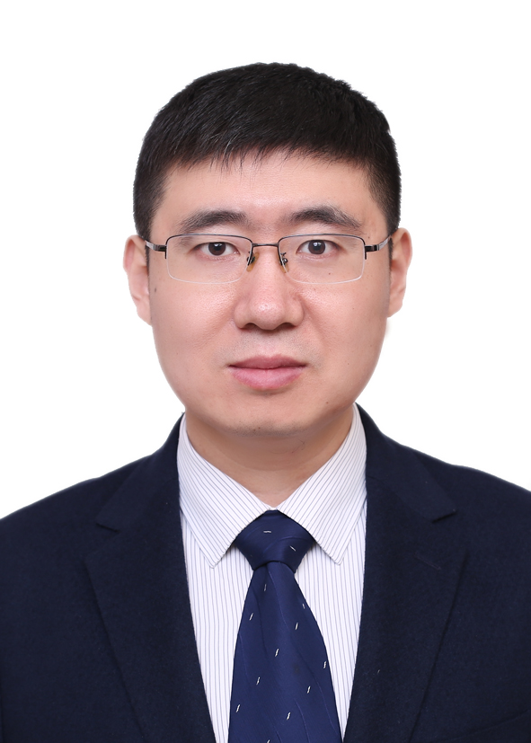威廉希尔williamhill中文
