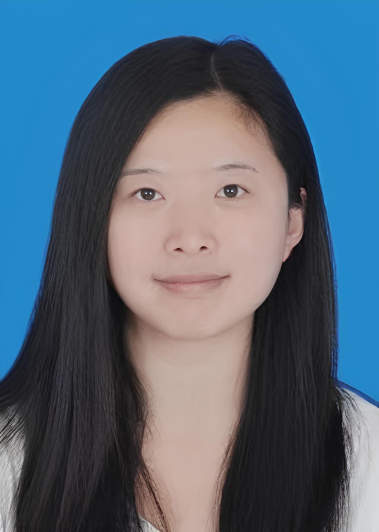 威廉希尔williamhill中文