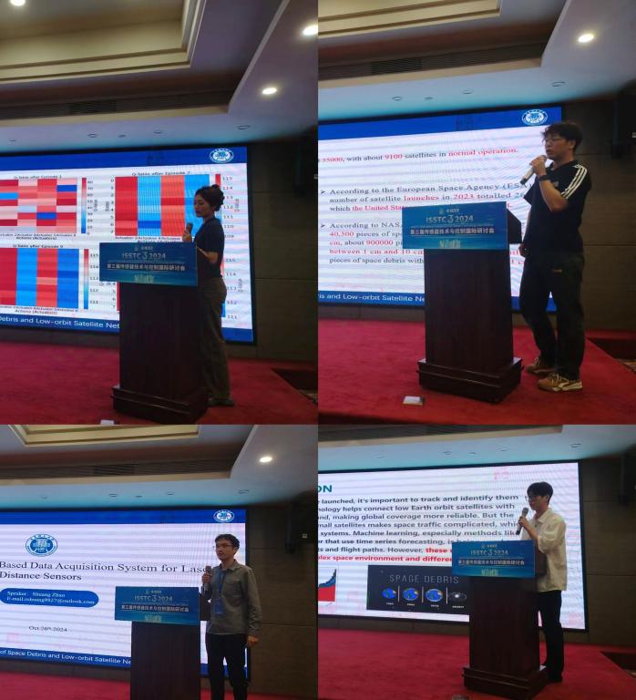 威廉希尔williamhill中文