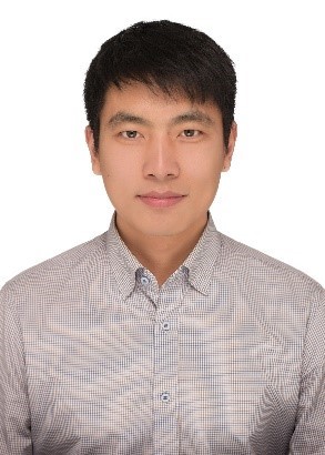 威廉希尔williamhill中文