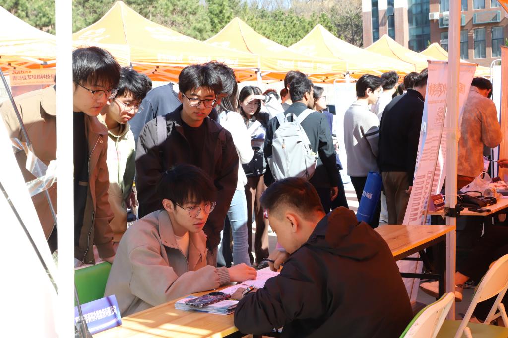 威廉希尔williamhill中文