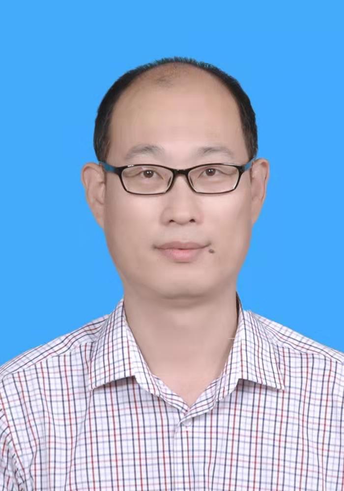 威廉希尔williamhill中文
