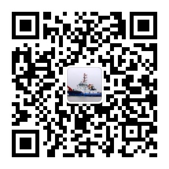 威廉希尔williamhill中文
