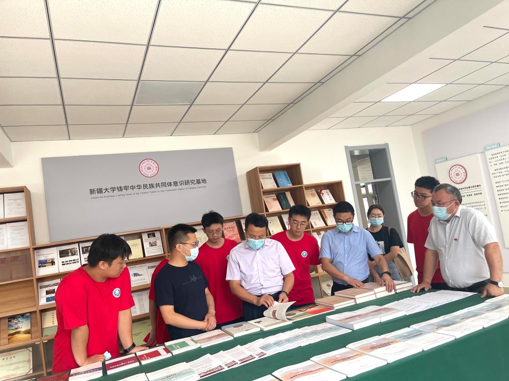威廉希尔williamhill中文