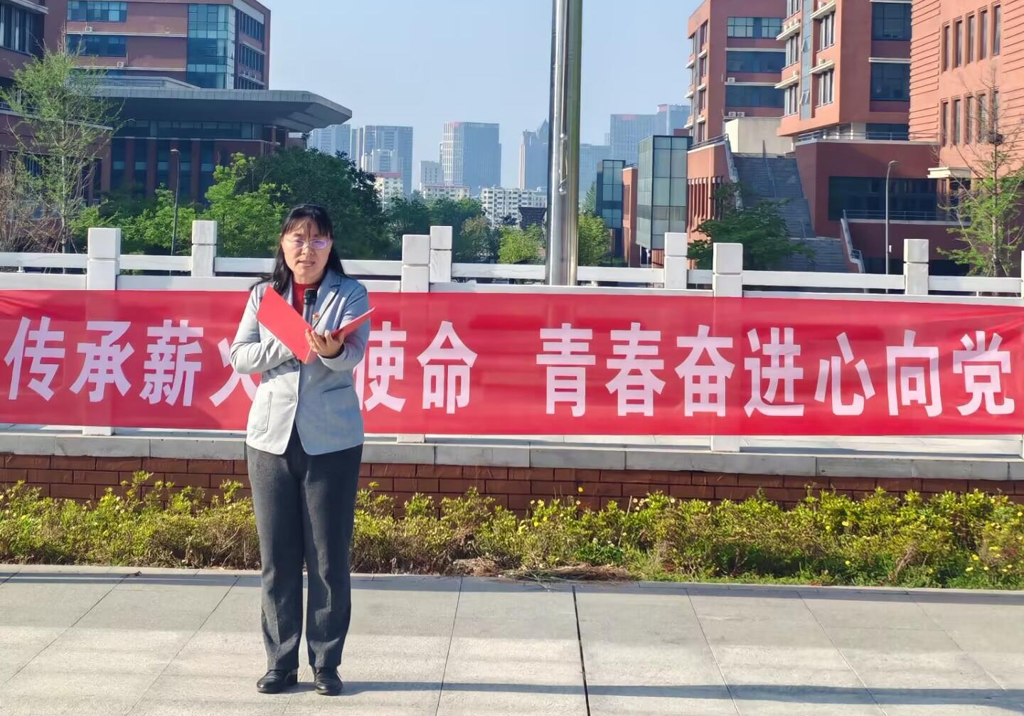 威廉希尔williamhill中文