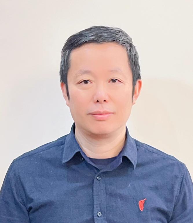 威廉希尔williamhill中文