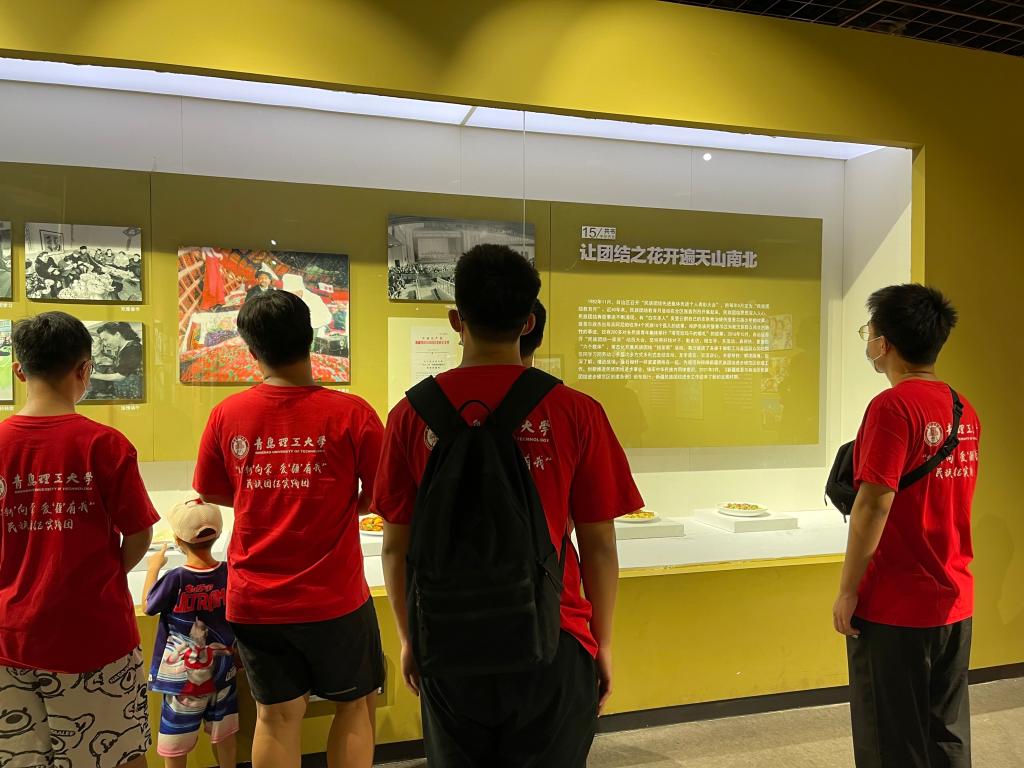 威廉希尔williamhill中文