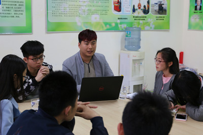 威廉希尔williamhill中文