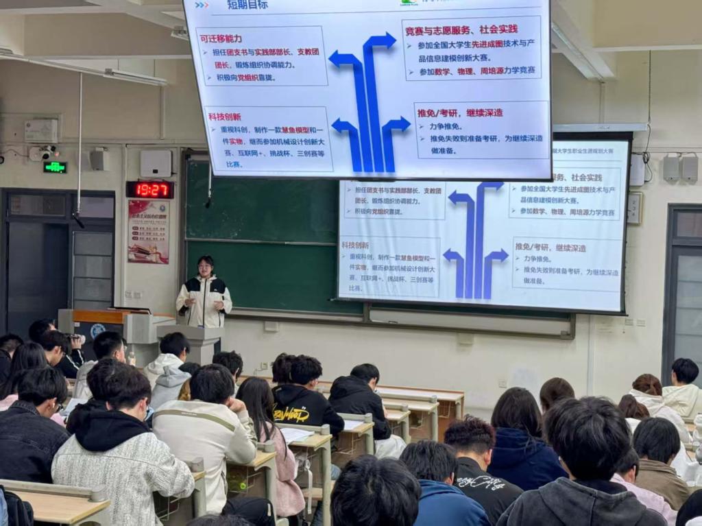 威廉希尔williamhill中文