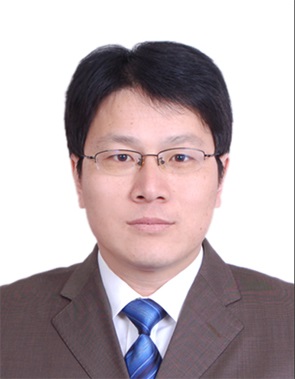 威廉希尔williamhill中文