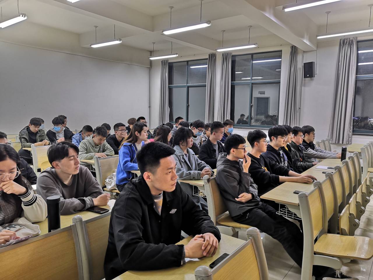 威廉希尔williamhill中文