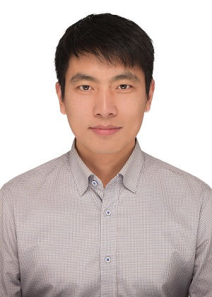 威廉希尔williamhill中文