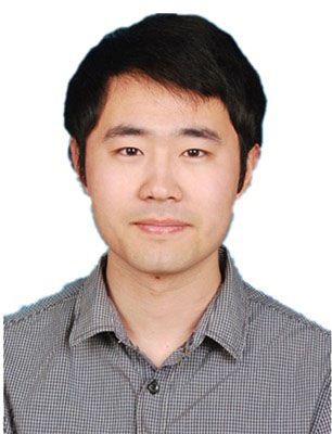 威廉希尔williamhill中文