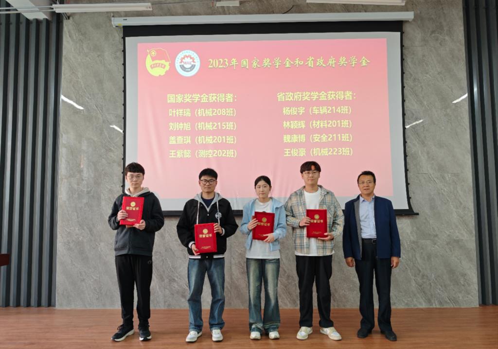 威廉希尔williamhill中文