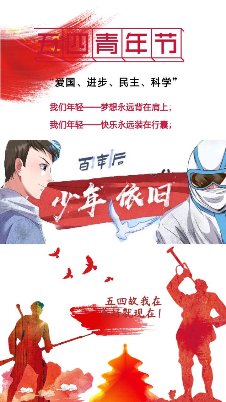 威廉希尔williamhill中文