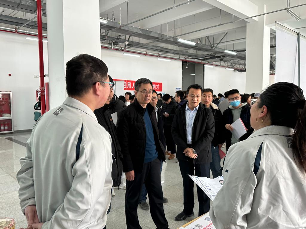 威廉希尔williamhill中文