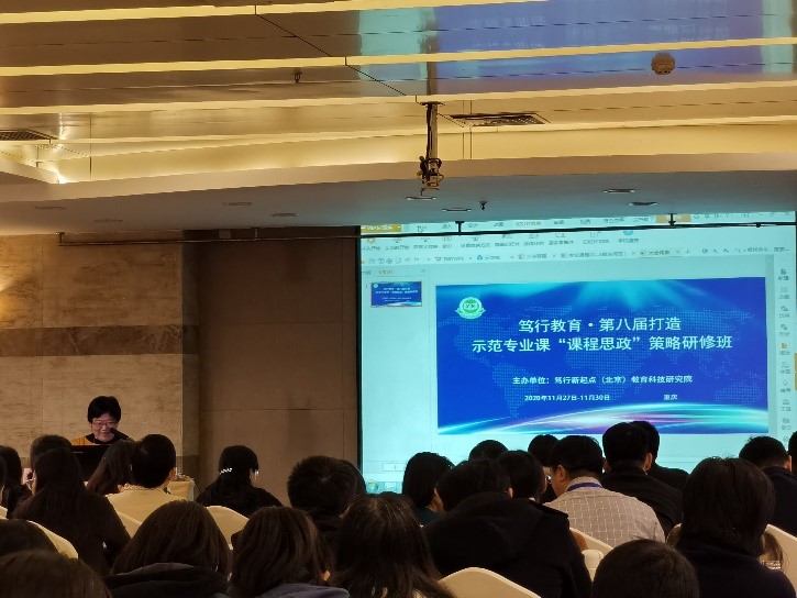 威廉希尔williamhill中文