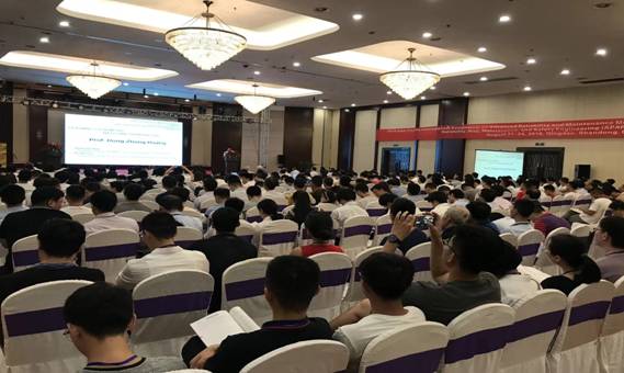 威廉希尔williamhill中文