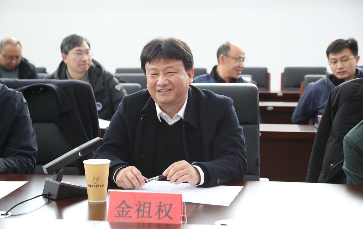 威廉希尔williamhill中文
