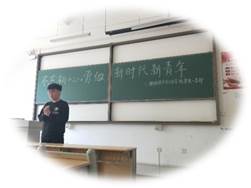 威廉希尔williamhill中文
