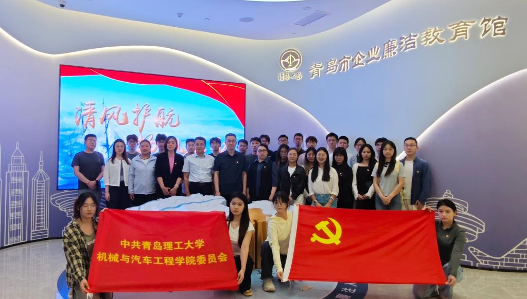威廉希尔williamhill中文