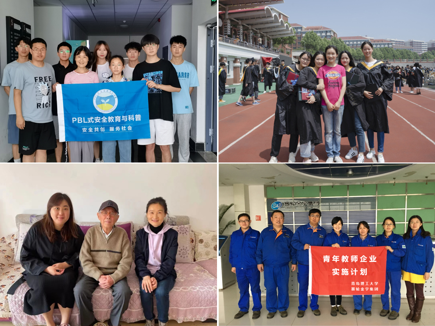威廉希尔williamhill中文