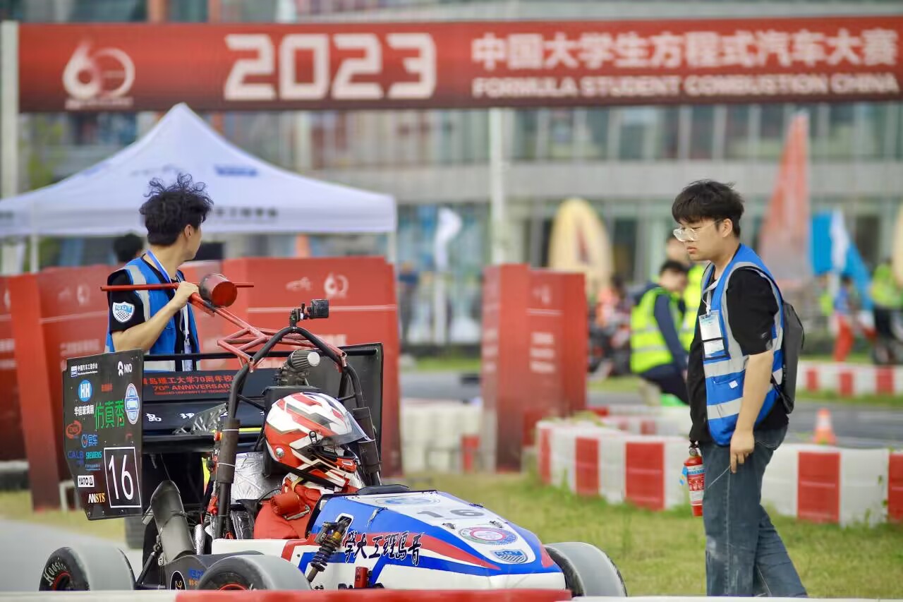 威廉希尔williamhill中文