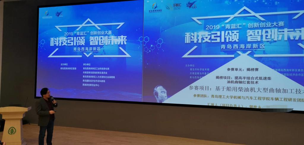 威廉希尔williamhill中文