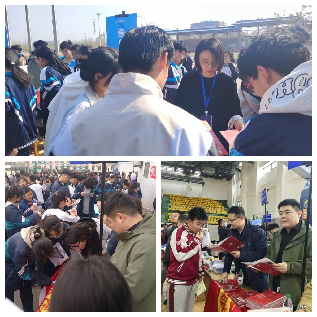 威廉希尔williamhill中文