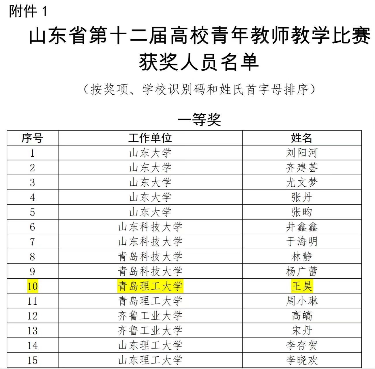 威廉希尔williamhill中文