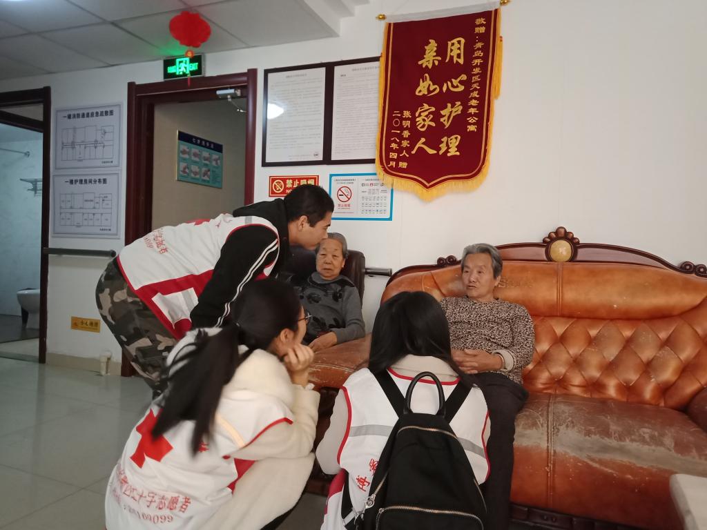 威廉希尔williamhill中文