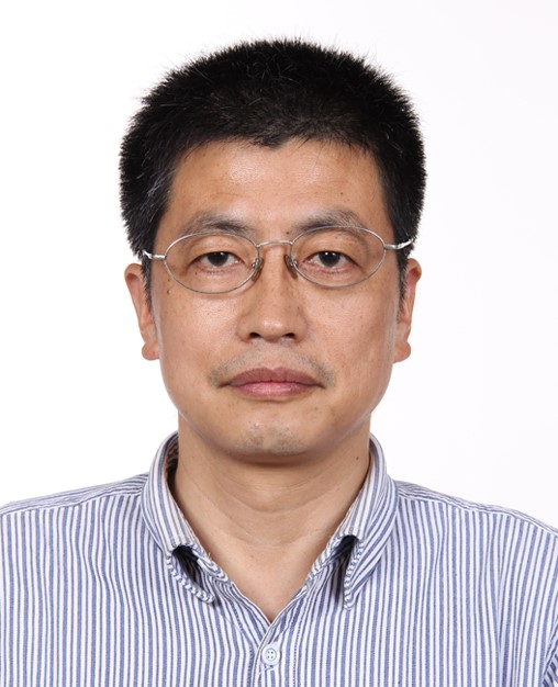 威廉希尔williamhill中文