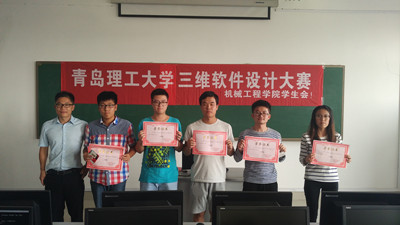 威廉希尔williamhill中文