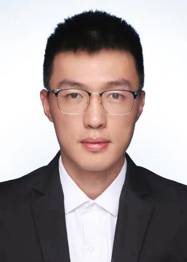 威廉希尔williamhill中文